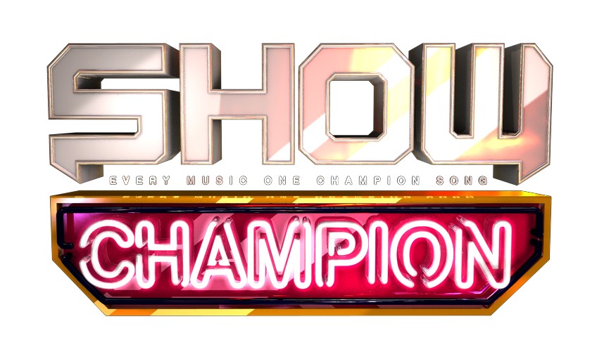 Show Champion prepared a variety of comeback stages, including TWICE.Show Champion will unveil the comeback stages of TWICE, Gugudan, M X M and K.Will through live broadcasts of MBC Music and MBC Everlon at 6 pm on the 14th.First, you can see the comeback stage of Asian one-top girl group TWICE. TWICE is the 10th new song and the first place of the music chart immediately after releaseI made a comeback with the title song YES or YES sweeping.The stage will show off the lovely charm of the members, and the Korean version of the song BDZ, which has gained huge popularity since its release in Japan in September, can also be seen.I have interviewed MC Shin Young and have been expecting many fans.Gugudan, who returned in nine months, will show off her charm with a different charm through the title song Not That Type, which emphasizes upgraded sophistication and hip feeling.And the warm-hearted duo M X M is preparing for a remix version of the song KNOCK KNOCK, which has gained a hot love in showcases and solo concerts, and also has a comeback stage for the emotional Balader K.Wills The Dan, which is suitable for the deepening fall, and the original sexy queen Chae Yeons See You, which returned in three years and six months.In addition to debut, you can also find the hot debut stage of JBJ95, which is composed of global rookie IZ*ONE, which stands at the center of the topic every day, and JBJ, a 95-year-old Sangkyun X Kenta from project group JBJ.iMBC Lee Ye Eun  Photo Provide MBC Plus
