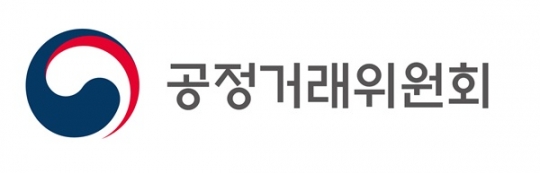 건축사사무소주주 이미지