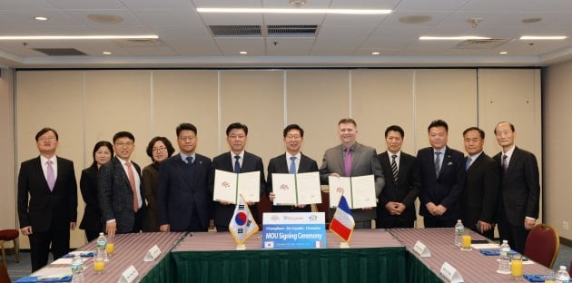 원가스산업 이미지