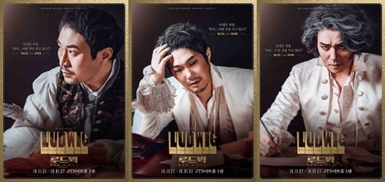 더피아노 이미지