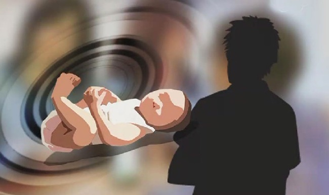 상업적인 대리모출산이 법으로 금지된 캄보디아에서 외국인들을 상대로 대신 아기를 낳아 주는 대리모들을 합숙시키는 이른바 ‘아기공장’이 또 적발돼 사회적 논란을 부르고 있다. [사진=연합뉴스]