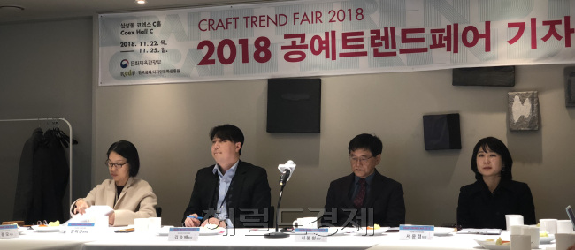 부흥유통 이미지