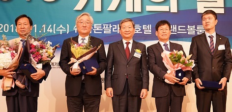 인아텍 이미지