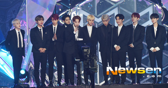 Group Wanna One has been talking about holding Concert next January.Wanna One officials said on November 14, Wanna One The Concert in January next year has not yet been confirmed.According to the official of the song, Wanna One is right to be rented in January next year, but it is not decided whether the concert will proceed.Earlier, Daily Sports reported that Wanna One will hold Concert from January 25 to 27 next year.sulphur-su-yeon