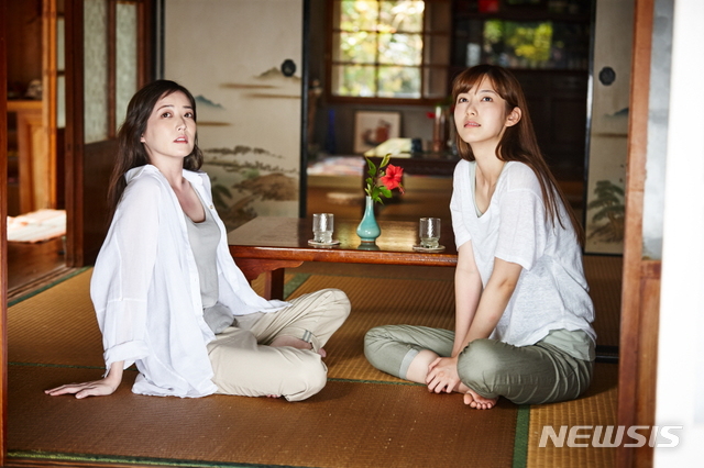 하나뮤직스튜디오 이미지
