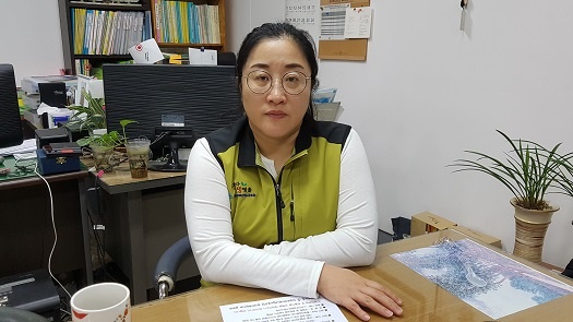 내포인력 이미지