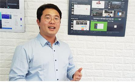 (주)배성 이미지