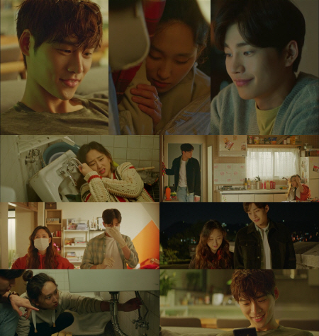 은주의방 이미지
