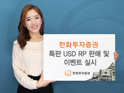 베스트에셋 이미지