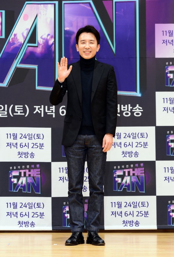 보아인터내셔날 이미지