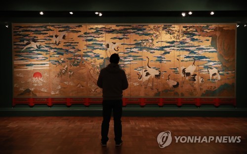 대한미술사 이미지
