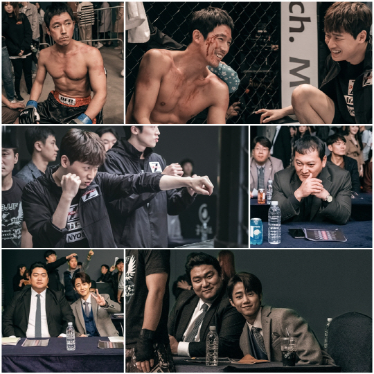 파파피나 이미지