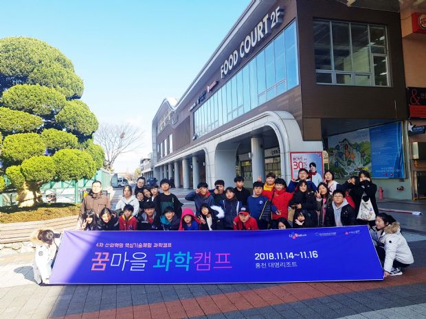 헬로프린팅 이미지