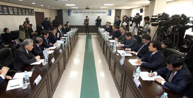 현대서신자동차 이미지