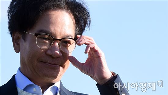 (주)글로벌냉동식품 이미지