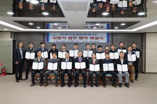 서서울유통 이미지