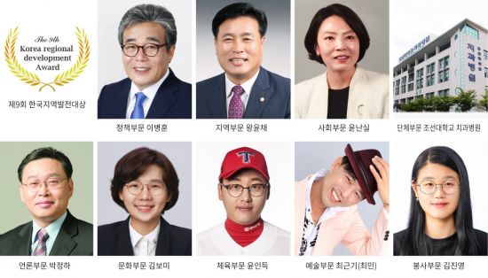 지역사회문화연구원 이미지