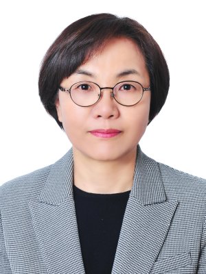 청백 이미지