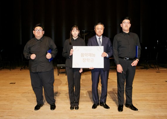 뽀꼬뽀꼬 이미지