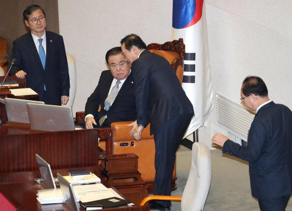 국회제1어린이집 이미지