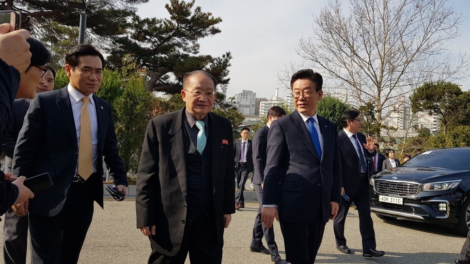 옛고향하우스 이미지