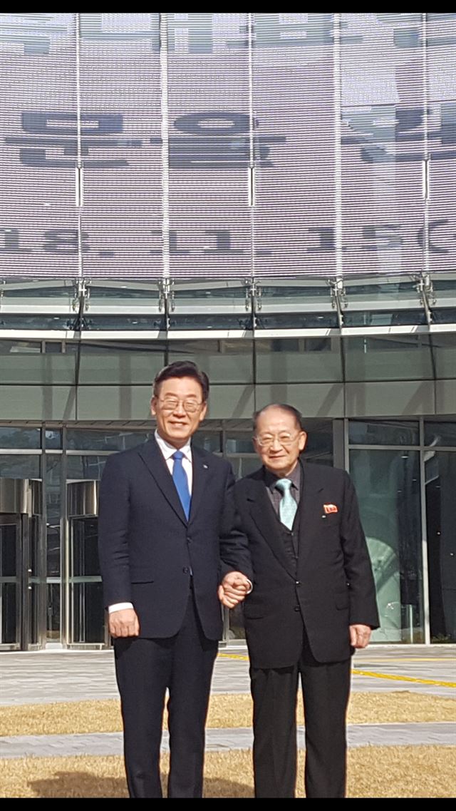 옛고향하우스 이미지