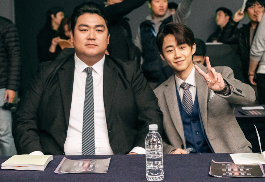 파파피나 이미지