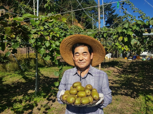 신현열 이미지