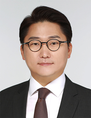 보스톤경영컨설팅 이미지