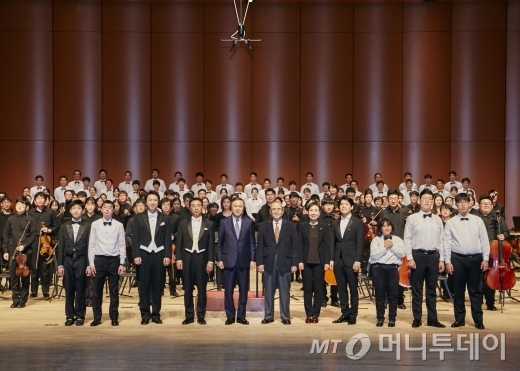 멘토음악교육원 이미지