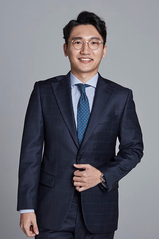 디하트 이미지