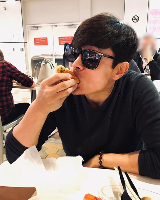 맛있소 이미지
