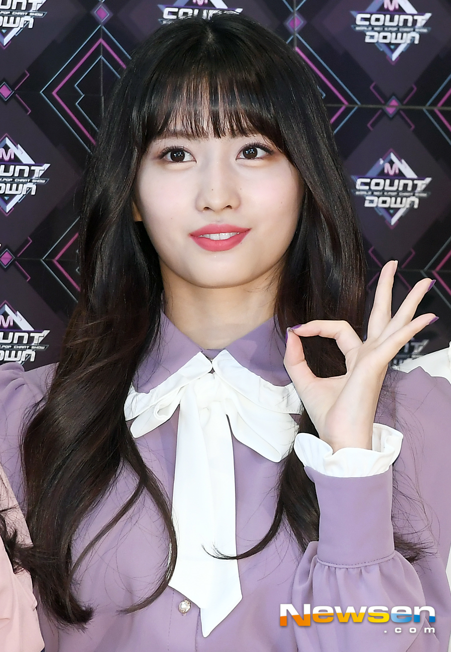 모모네일 이미지