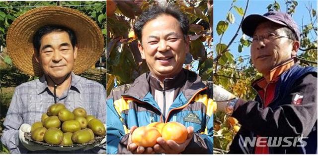 신현열 이미지