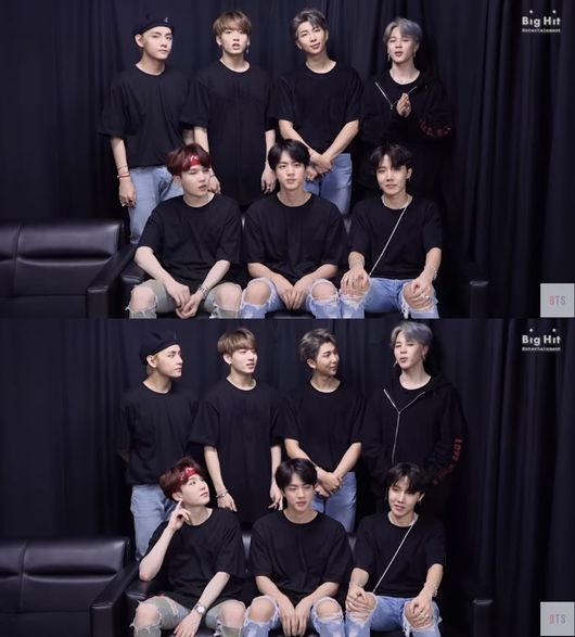 <p> The Stars 2018 academic year College Scholastic Ability Testto show that the Examinee hear the warm support and advice.</p><p>BTS, Wanna One, IU and other stars is a heart-warming message today(15 days) that is 2019 academic year College Scholastic Ability Test(sat)an Examinee s to cheer.</p><p>BTS is 14, official via SNS ahead of fans in a spirited cheer. Jimin is how tough was ita few days preparation was well and good,he said, J when viewed as BTS city should forgethe advised. Sugar is life if the wrong paint. But the courage you bring. Well you can see us next bringcheer and while living in this not so important, May,he encouraged, RM can function day to day when the weather is cold but the weather and the warm as a result come back good.....and all the Examinee s to cheer.</p><p>IU video calls that seemed the message the video is public and Examinee to all of you the good results you hope. Regret not be and come to cheer. Fightingpersonnel. Infinite number of possible good results from reap allow us to cheer you. Power in a good performance to able tocheer up, Lovelyz, a long period of time to prepare as you want and come get it.and power was blown.</p><p>Wanna One is all is for the best without regret that results havea high cheer. New East W those years too much. For a long time to prepare as you do not relax and Favorite have a good result.greetings. Seventeen Again hard to prepare your Examinee who prepared you, but do not relax and well see youand good results.</p><p>Members can see the teams Examinee as long as this or quivering tension with a spirited message of support. The channel member can function Aizu nationwide on your Examinee all nervous and quivering would long hours preparing for as good as the results we are tocheer said, With One 2019 College Scholastic Ability Test this was. Well prepared as you tense and do not condition adjust well to achieve good results:cheer left a message. Golden car day, too, all the tension and properly run power and come to cheer. You can doand energetic cheer. [Photo] each company offers</p><p> Each company offers</p>
