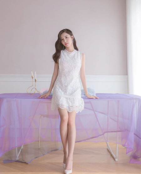 엘린 이미지