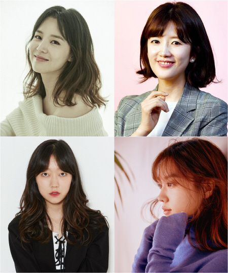 다인홀딩스 이미지