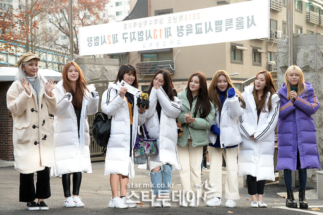 아인 이미지