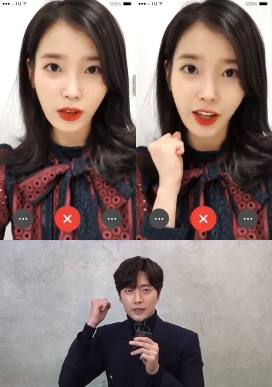 From the group BTS to IU, I sent a message of support to Examinee, who is taking the College Scholarly Ability Test (hereinafter referred to as the SAT).BTS cheered Examinee on the 14th by releasing a video titled To the Amies watching the College Scholarly Ability Test for 2019! on YouTube channel Bulletproof TV.Ji Min said, I would like to be good at everything I have prepared so far. He advised that the government should adjust the condition well.J. Hop said, I have to forget BTS as much as I can see the SAT.Sugar said, When you finish the SAT, you can see the stage. After promoting the game, If you live your life, you may not be able to do well. But have courage.The CSAT may not be so important in life, he said.The weather is cold when it comes to the SAT day, but I hope it will come back with warm results unlike the weather, RM said. BTS supports your SAT.Previously, the girl group IZWON posted a video on the official YouTube channel on the 12th.All the Examinees in All States will be nervous and trembling, but I hope they have as good results as they have prepared for a long time, Aizwon said.I hope youre not as nervous as youre well prepared and youre in good shape and get good results, said Promis Nine, a girl group member.The IU also sent a message of support: The IUs message of support for the 2019 College School Ability Test!Examinee I hope you all have good results. I will support you to come without regret! Fighting and video were released.Actor Park Hae-jin posted video on the official SNS of Mountain Movement.Park Hae-jin said, Examinee has been really hard, and said, I hope you get the result you want and I hope you will take a good test.The 2019 SAT will be held at each test site of All States from 8:40 am to 5:40 pm on the 15th.Girls group Dia Som, Park Girl Ann, Girl Kim Hyun Jin of the month, Wikimiki Lua and Choi Yoo Jung, Boy Group Stray Kids Hyun Jin and Seung Min will take the SAT.
