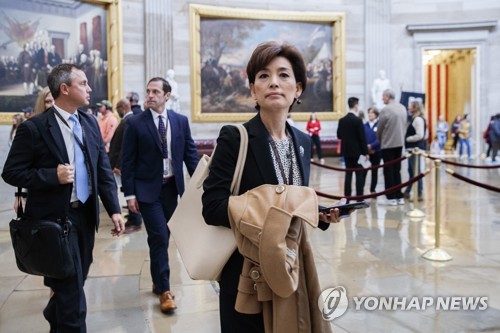수화커피숍 이미지