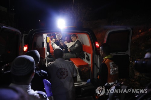 수화커피숍 이미지
