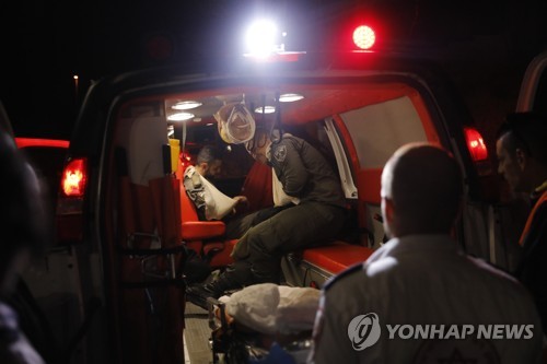 수화커피숍 이미지