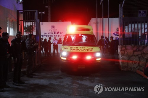 수화커피숍 이미지
