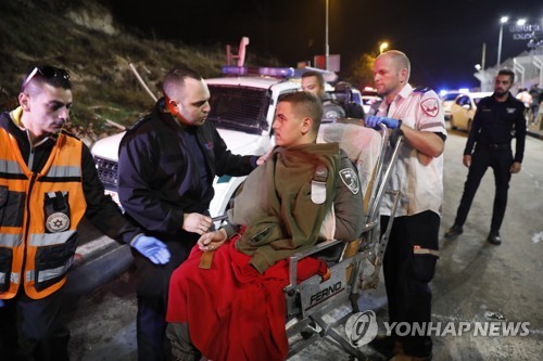 수화커피숍 이미지