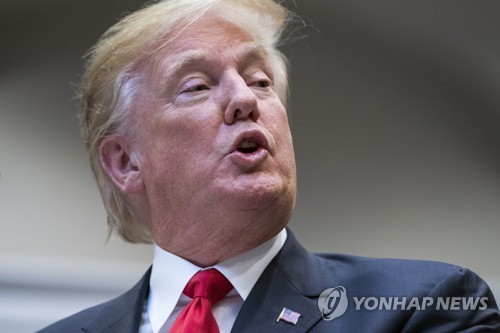 수화커피숍 이미지