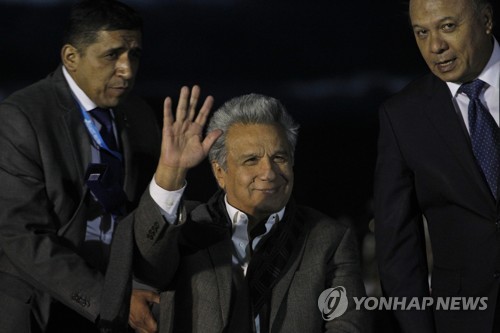 수화커피숍 이미지