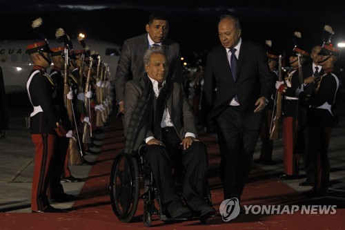 수화커피숍 이미지