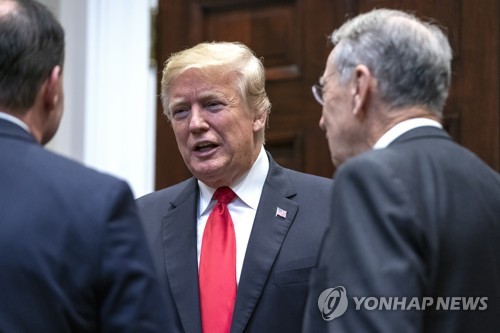 수화커피숍 이미지