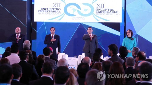 수화커피숍 이미지