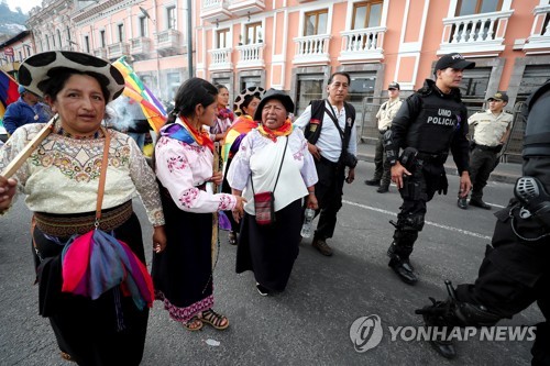 수화커피숍 이미지